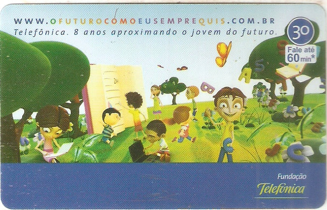 SP07-107 - Fundação - 4 - 30